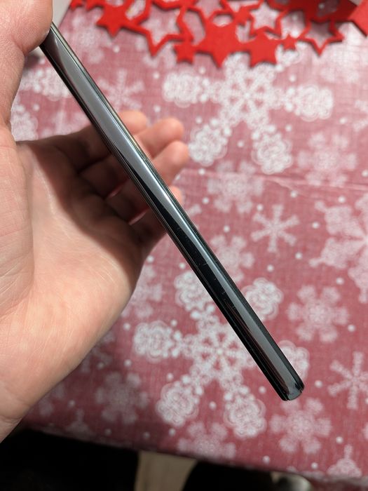 Samsung Galaxy A52s 5G