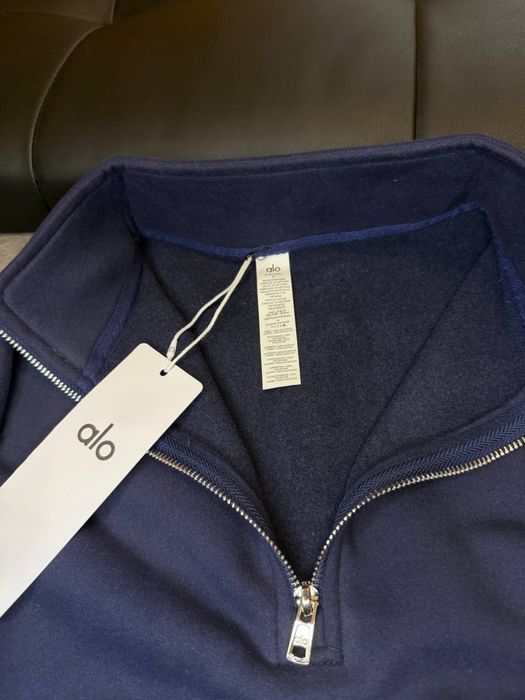 Костюм утеплений Alo Yoga