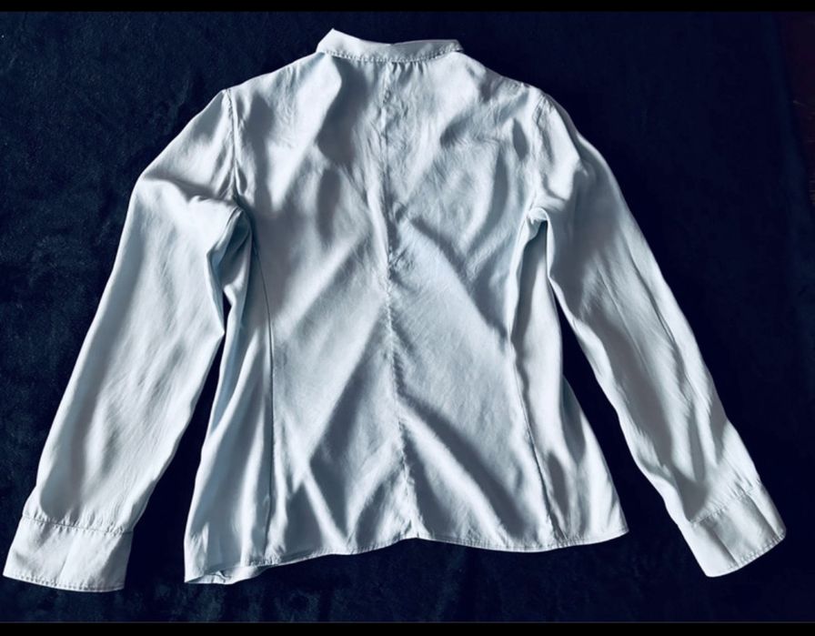 Koszula damska Emporio Armani r.S/M