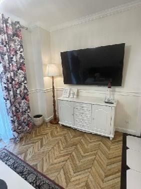 Wynajme mieszkanie w Stargardzie (wysoki standard, przystepna cena)