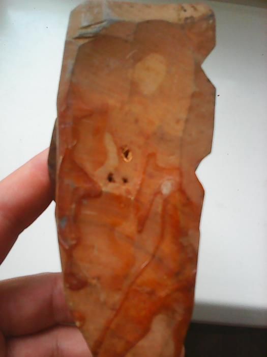 сувенир кукушка ссср