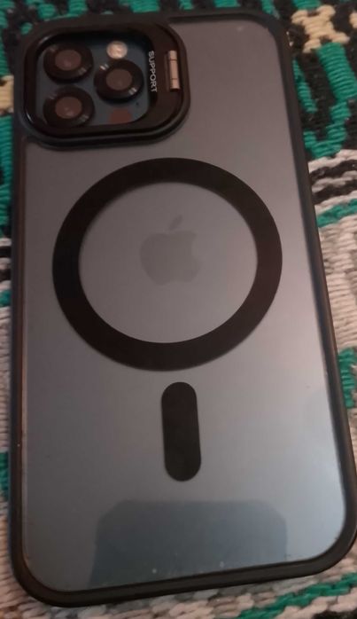 iPhone 12 Pro 128 GB