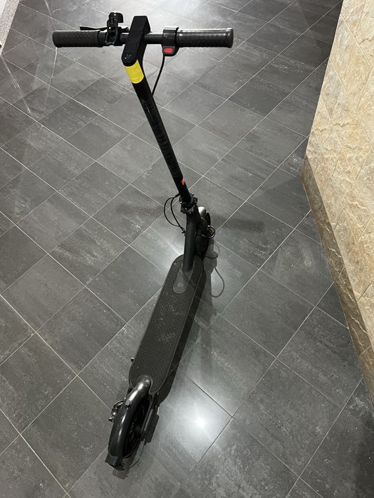 trotinete xiaomi scooter pro 2