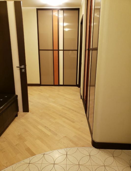 Аренда Жк Источник, м Бот. Сад, Отак. Яроша 24б, Павлово Поле