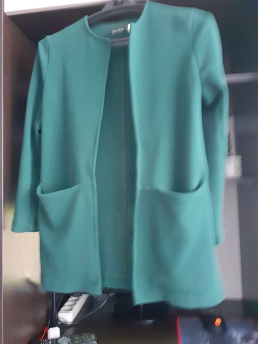 Пакет кардаганів