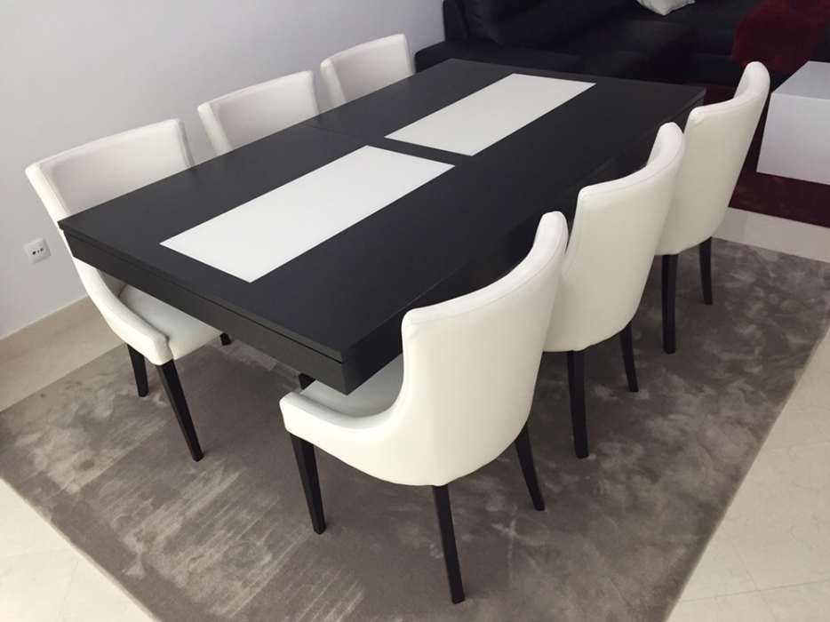 Mesa Madeira Carvalho Lisboa