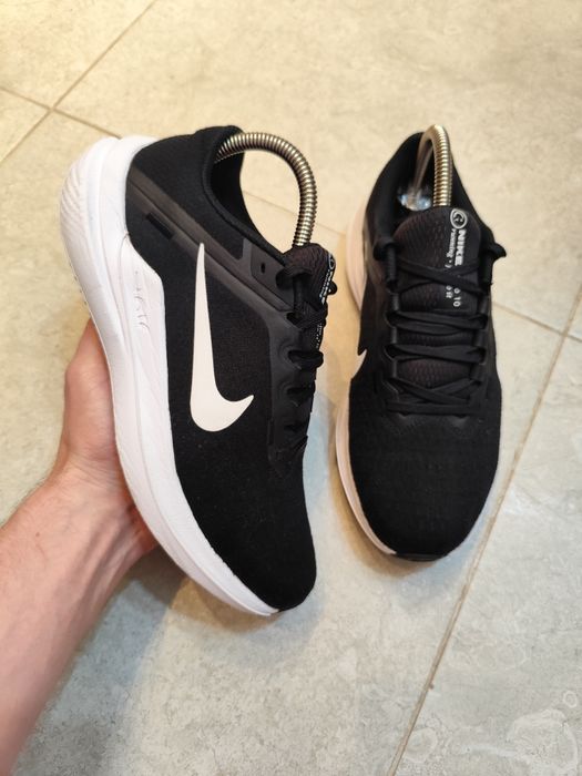 Nike air Winflo 10