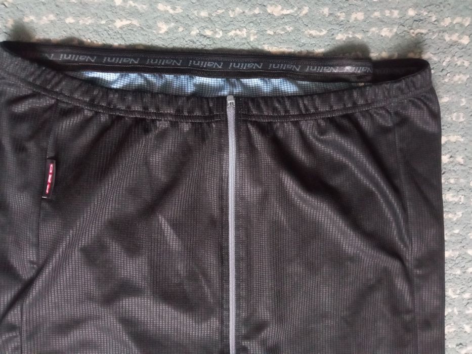 Nalini Pro Cyclewear Jersey koszulka rowerowa L