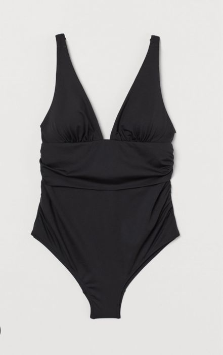 Боді для вагітних H&M, розмір S.