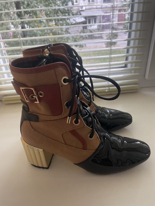 Продам обувь женскую