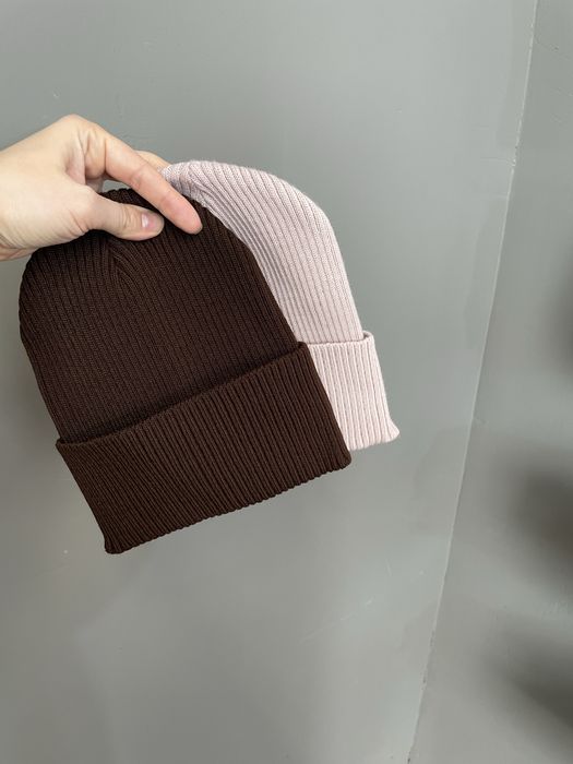 ШАПКА весна . Шапка жіноча. Шапка демі. Шапка женская