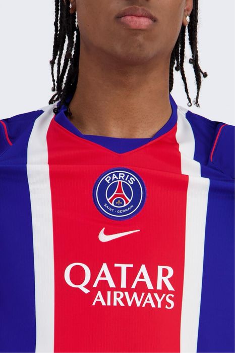 Vendo Camisola PSG epoca 26/27
