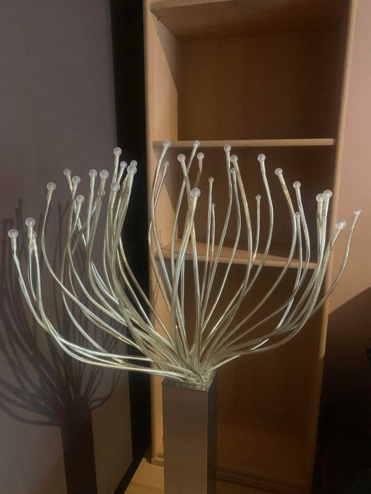 IKEA Stranne 気負わ