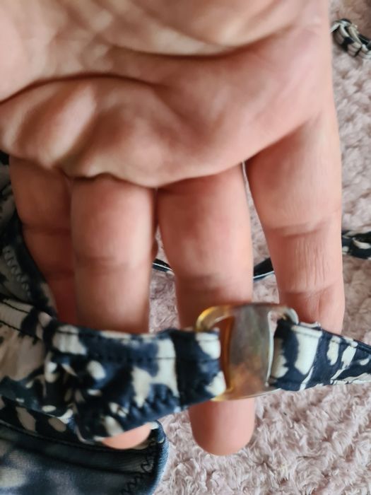 Stanik od kostiumu Corin 85 D