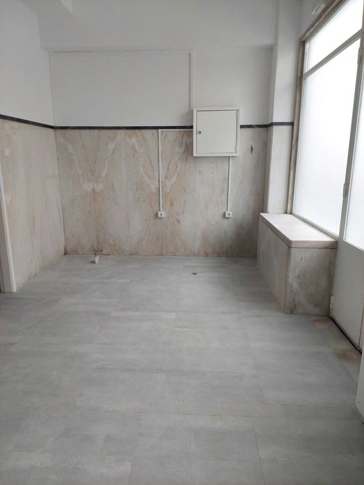 Loja / Escritório em Lisboa