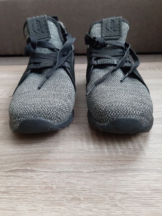 Туфли с Польши Новые