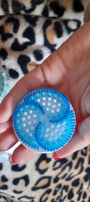 Acessórios para Depiladora Braun Silk-épil 9