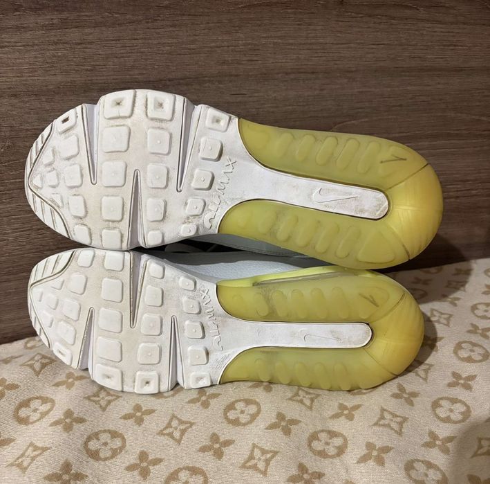 Nike Air Max 2090 Оригінал