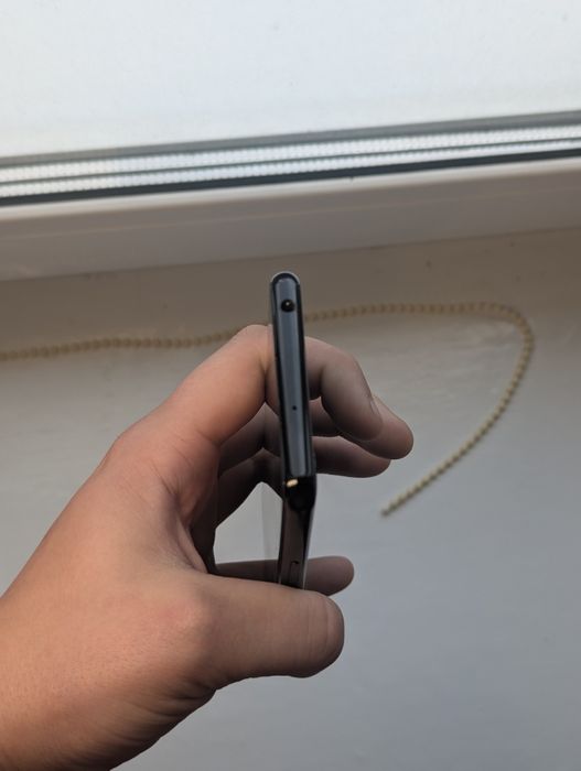 Sony Xperia 5 II XQ-AS52 8/128 Gb 2Sim