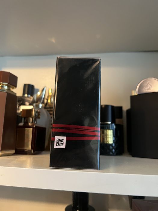 Emporio Armani Stronger With You Parfum 100ml w folii