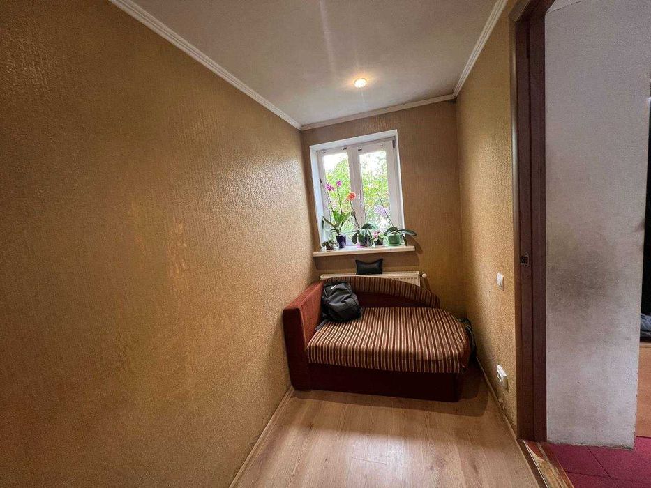 Дом по адресу ул. Магистратская (площадь 78,3 м²) - Atlanta.ua - фото 6