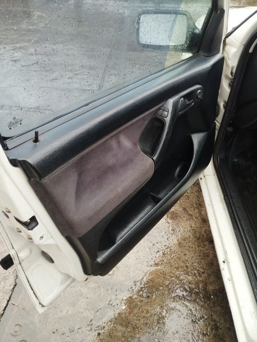 Продам гольф 3  1.9 дізель