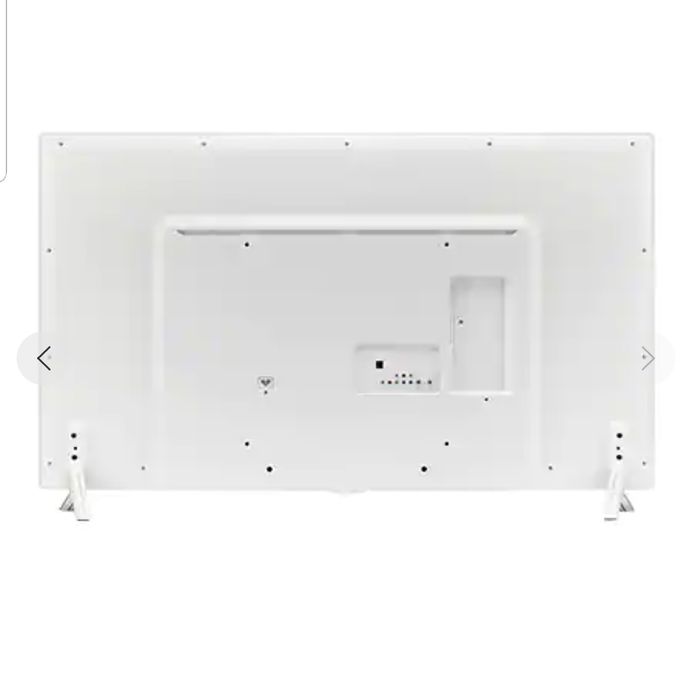 Телевізор LG 42LB570V ,білий