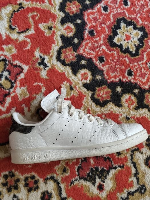 Адідас стенсміт,adidas stansmith