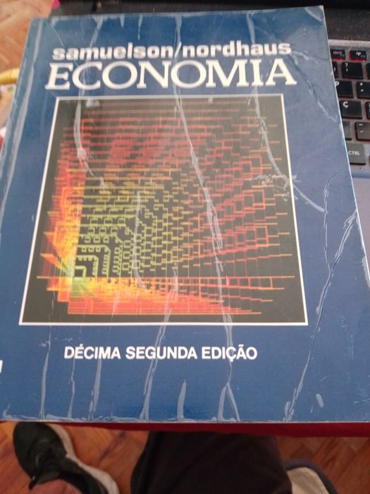 Mercator XXI-Marketing-9E-Stragetor-Estrategia-D.Quixote-2 edicao.-7E ou os dois 14E Desde 2E