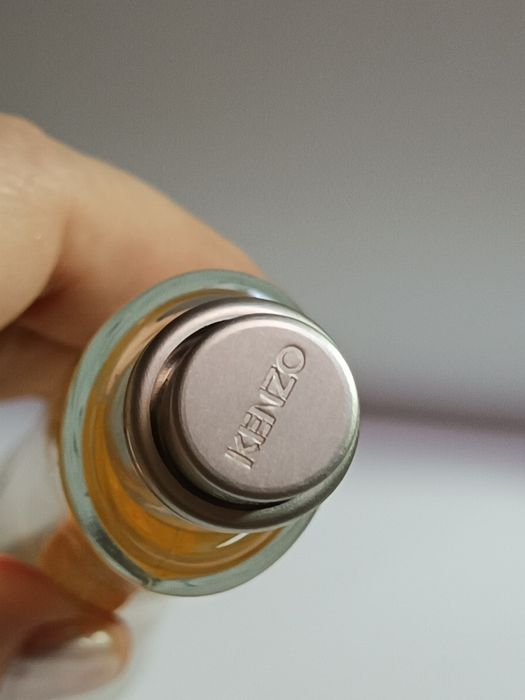 Kenzo flauer parfum 50 ml