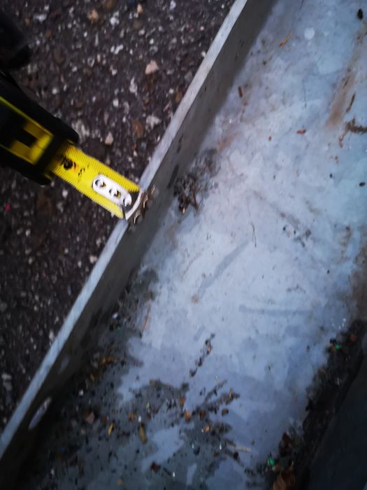 Bateria drogowa, energochlonne