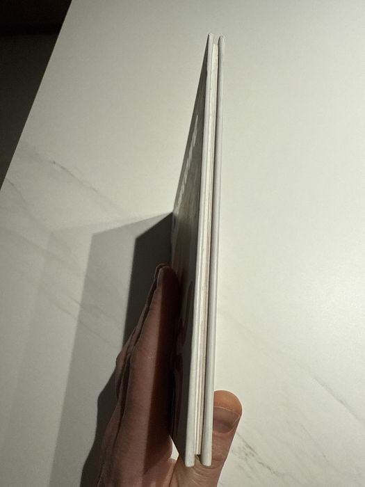 Krawcowe | Dorota Gellner