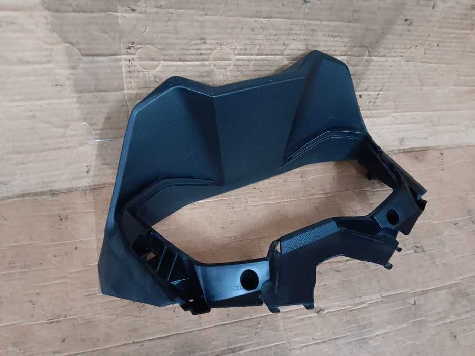 Carenagem dos manómetros Honda NSS125 / 300 / 350 Forza