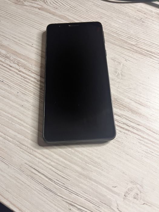 Samsung Galaxy A01 Core