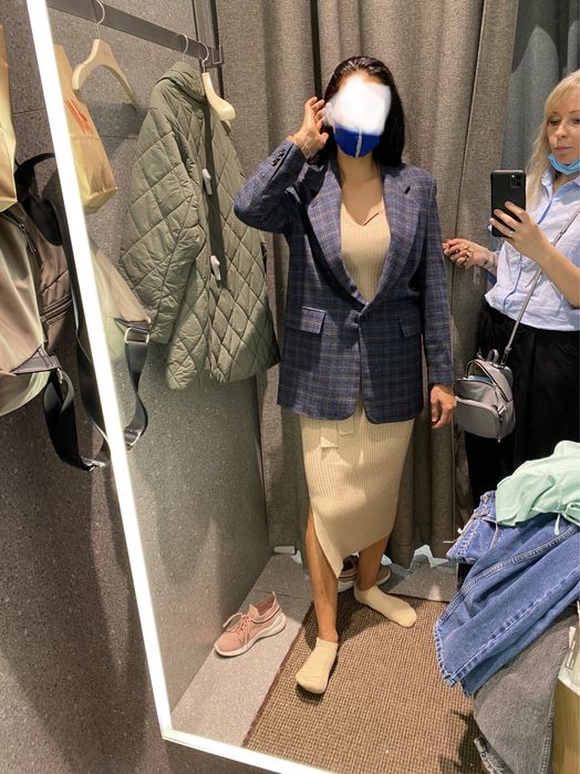 Спешите пока скидки!Персональный стилист. Шоппинг сопровождение.