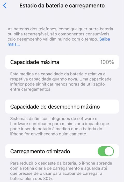 iPhone 14     Apple
