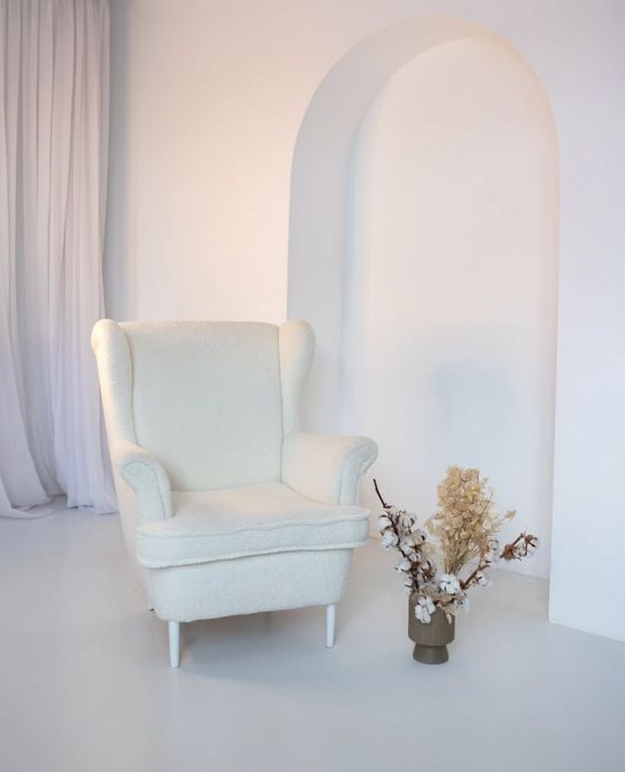 Фотостудія "MANGO" у Полтаві