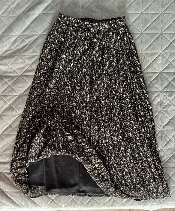 Спідниця XS-S