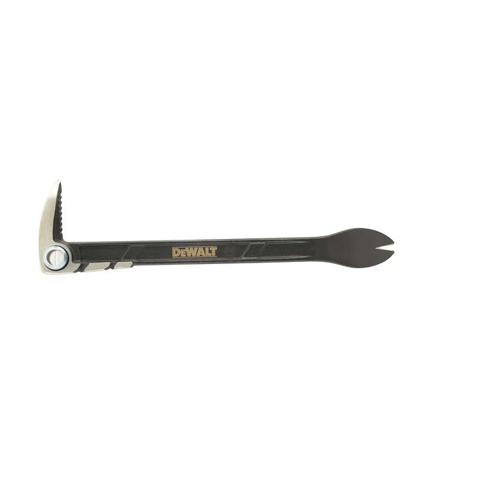 DeWALT DWHT0-55524 Цвяходер з пружинної сталі, L = 25 см