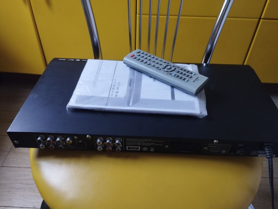 DVD караоке  Meridian