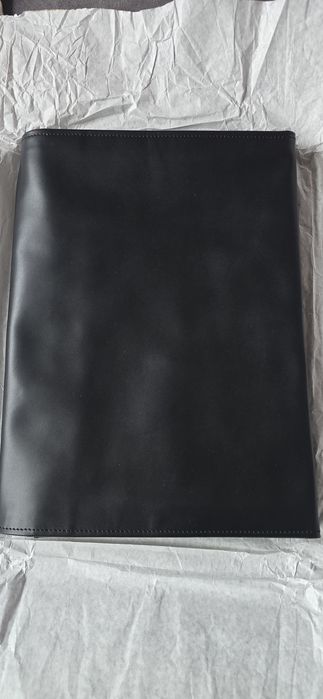 Traje académico de Coimbra