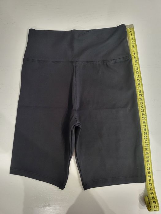 Велосипедки Oysho