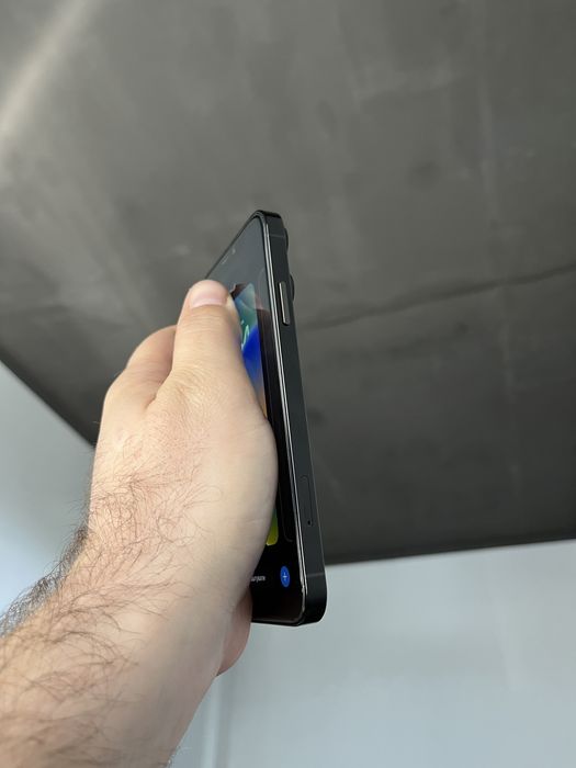 Apple iphone 16 Pro 64 gb Neverlock айфон XR