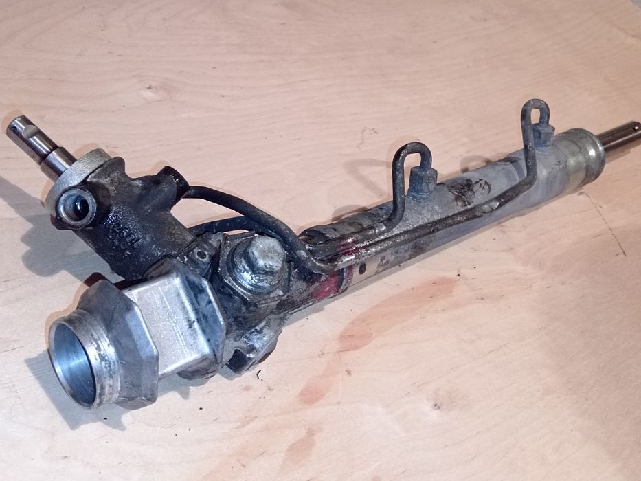 Рульова рейка Opel Vectra B 2.0 DTI DTL ( DTH )