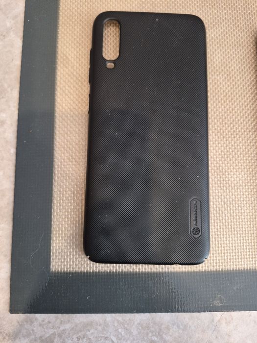 Telefon Samsung A70