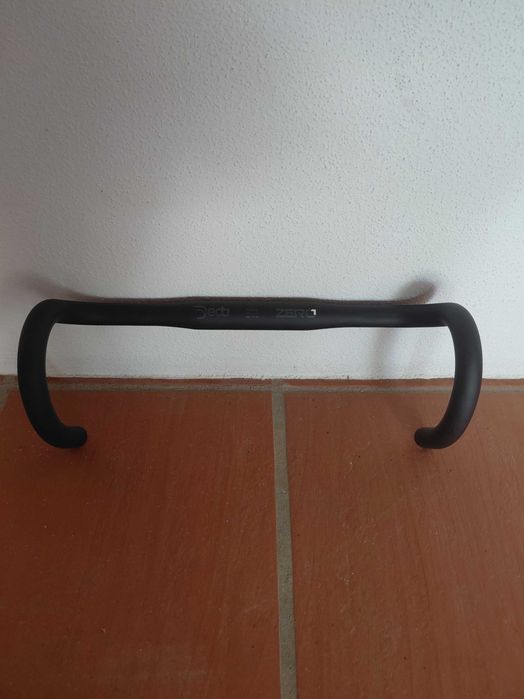 Bicicleta - Material Diverso