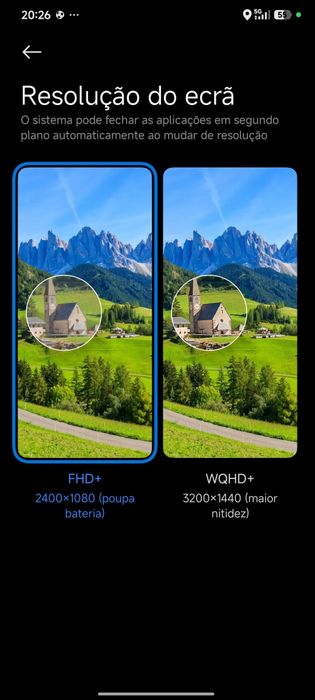 Xiaomi 12 pro  12/256 GB