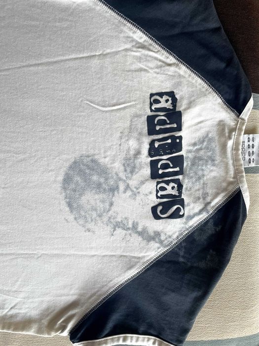 T´shirt Adidas - Nova