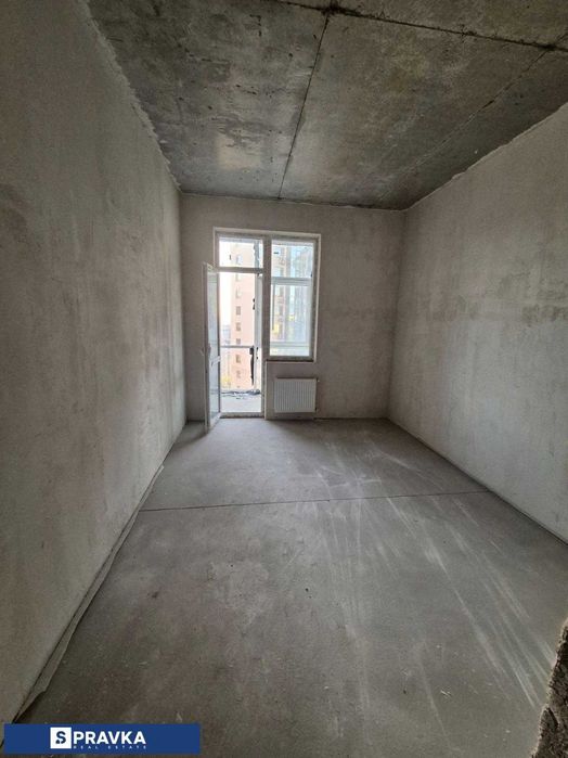 3-х ком в ЖК 10 Жемчужина 65000уе. Лучшее предложение на рынке