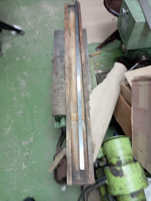 шд1000мм  бу ут  45 гр 630мм